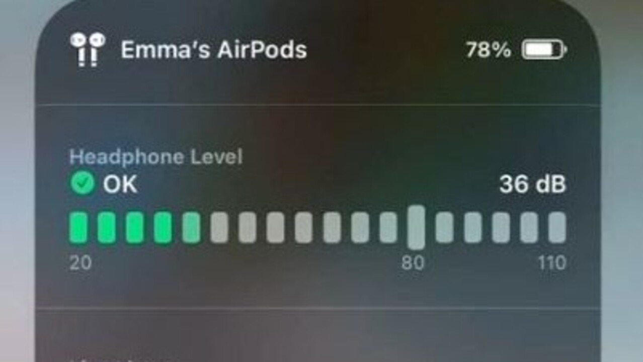 fun phone call hack ipa