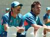 ‘Absolutely not’: Another Aussie reluctant to take Warner’s spot
