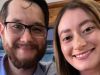 'A woman harassed me at the chemist over vaccines'