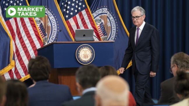 The Fed’s Next Move: Explaining the Latest Federal Reserve Meeting