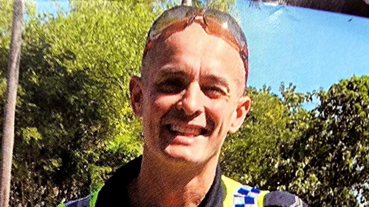 NT Police suicide sparks coronial inquest