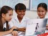 REVEALED: How FNQ’s biggest schools performed in NAPLAN
