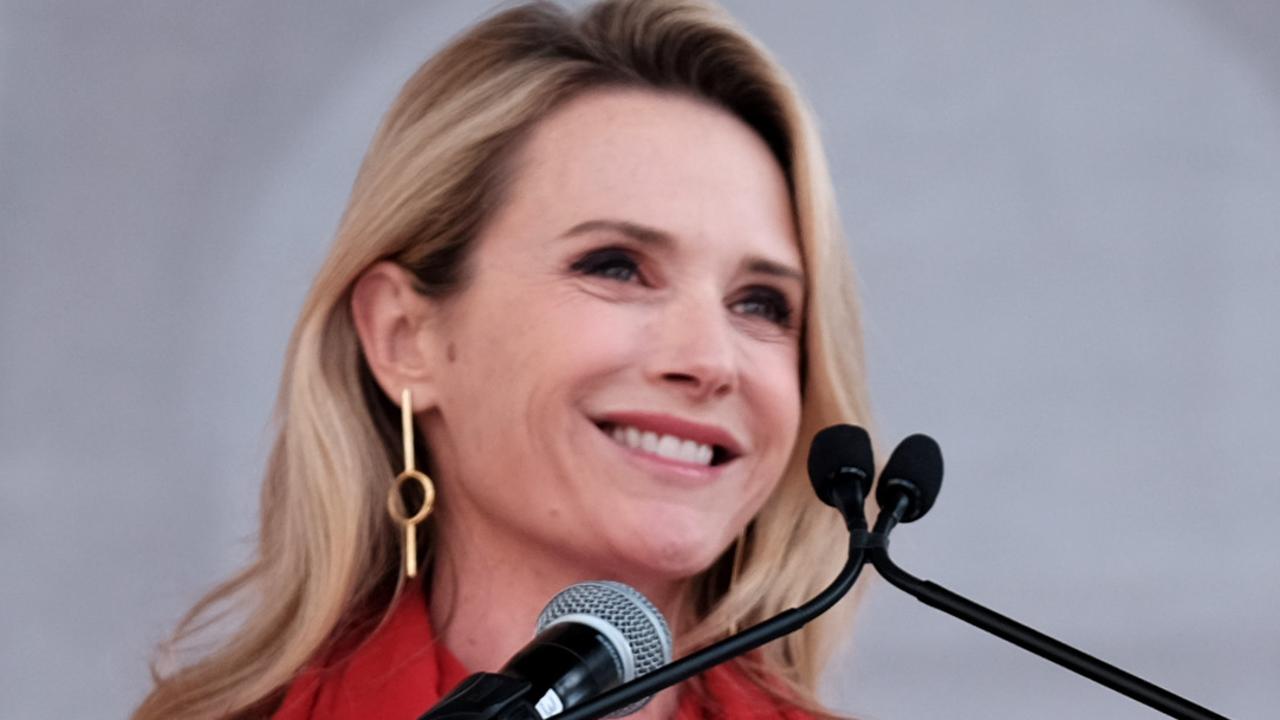 Harvey Weinstein trial: Jennifer Siebel Newsom ‘lied about being raped ...