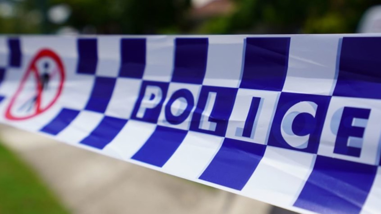 Warburton stabbings: Four injured after fight in Yarra Ranges house ...