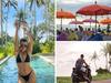‘Dignified’: Bali’s big move for tourists