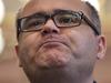 Somyurek: Government will have too much power