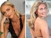 Why these OnlyFans creators should focus on kissing classes