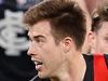 Rutten refuses to rule out key pair as Bombers run down clock