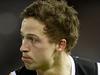 Trade buzz: Pies lead chase for young Cats tall