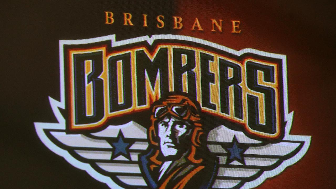 New Brisbane NRL team must be based in the city The Courier Mail