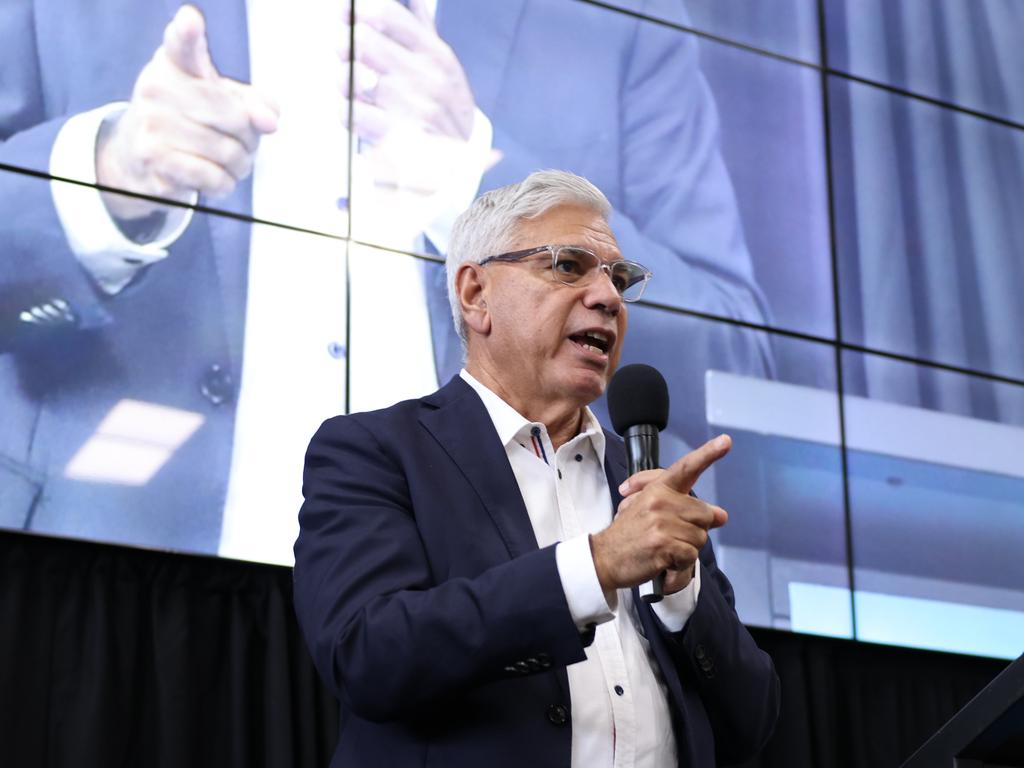 10 ways the Yes camp is twisting the truth on the voice
