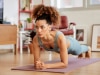 Everything you need to know about coregasms