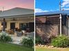 22 per cent spike: How much your home is worth now