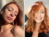 ‘Fun’ way to spice up sex life instantly: Otten