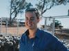 ‘Emotional and scared’: The cost of live sheep export uncertainty