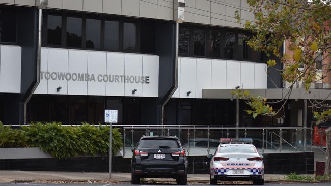 Jaymz Gregory Smith will be sentenced for his vile torture and DV assaults on Friday, May 19.