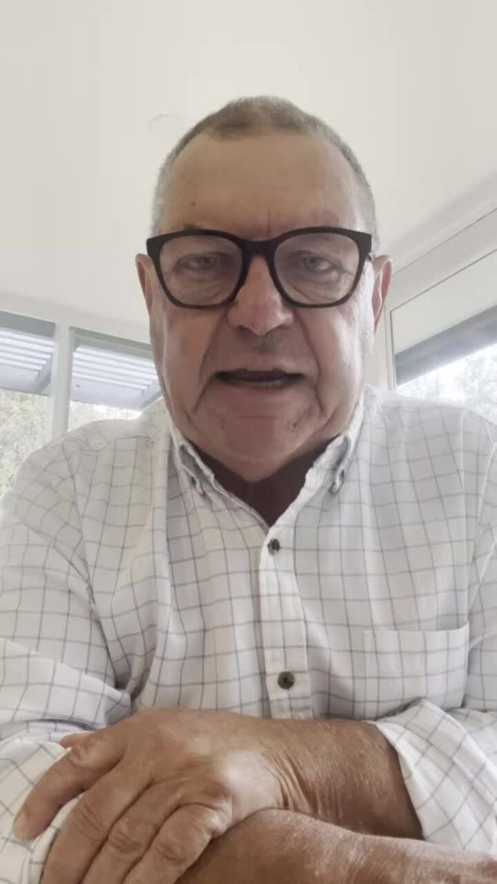 Steve Price's likes and dislikes of the week