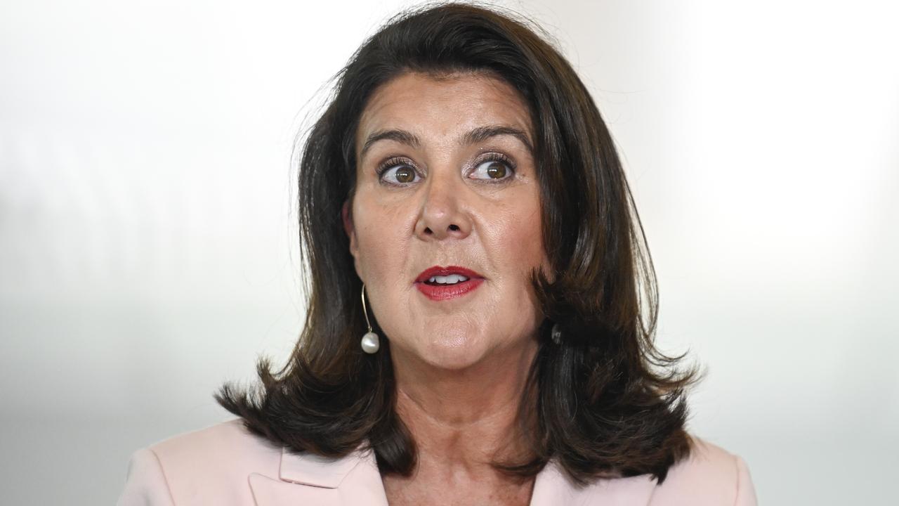 Maiden: Bizarre move behind Dutton’s WFH ‘catastrophe’