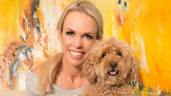 QLD's most dog-loving area is Logan in  statistics | The  Courier Mail