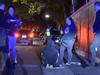 Five teens charged after alleged crime spree across Melbourne