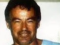 Is this Ivan Milat’s first murder victim?