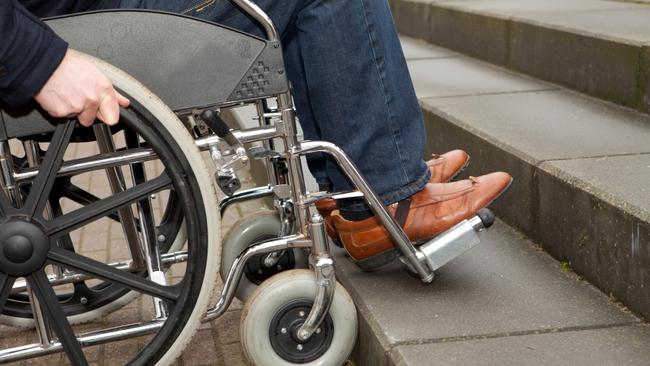 growing-number-of-disability-related-complaints-to-equal-opportunity