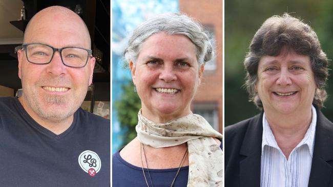 Full list: See who is running for council in Lismore