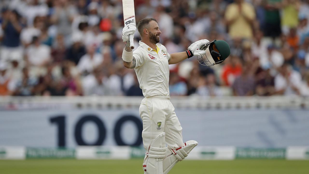 Here are five things we learned from day four of the first Ashes Test at Edgbaston.