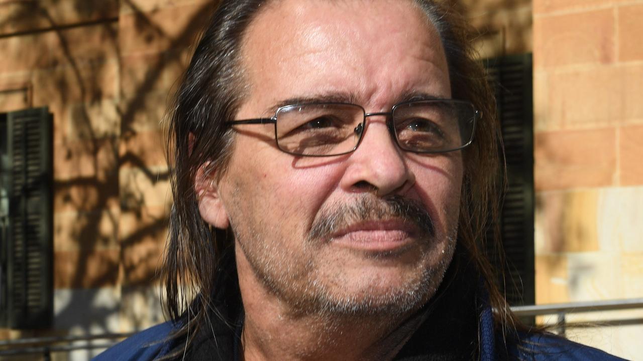 Inside depraved pedophile’s home as he’s jailed for decade