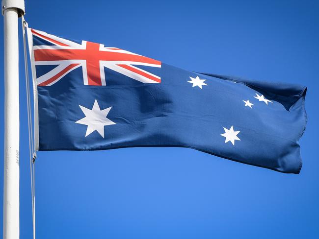 Students to study ‘Survival Day’ instead of Australia Day