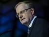 RBA’s margin of error for avoiding recession is razor-thin