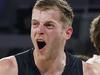 SuperCoach NBL fast trades, tips for Round 7