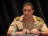 Army chief’s unexpected move over veterans’ deaths