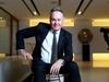 Brickworks exits M7 Hub venture, sees strong demand