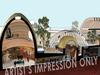 $66m allocated for National Aboriginal Art Gallery