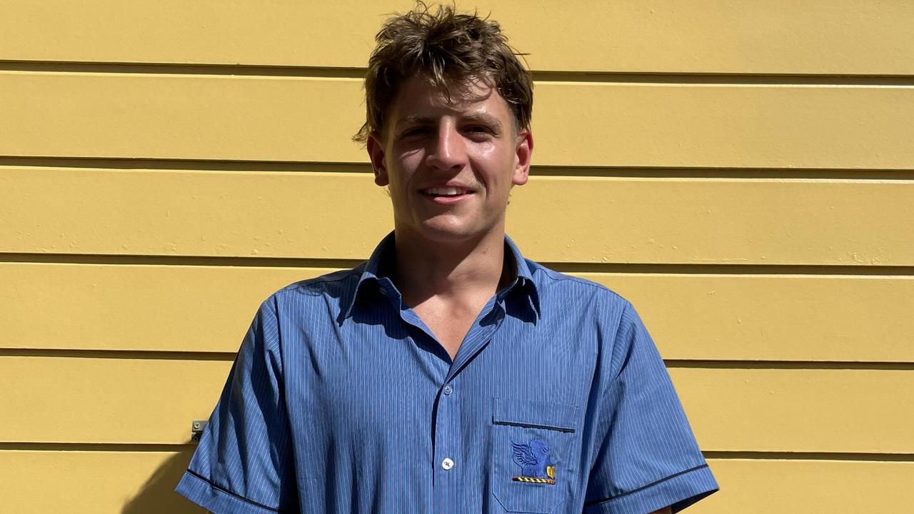 Ballarat Grammar School 2023 Head of the Lake preview ahead of the