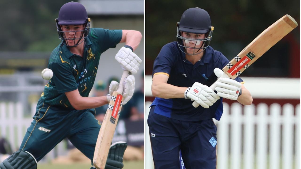 Cricket national championships: U17 boys preview, U16 girls review