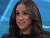 Harry move reveals Meghan double standard