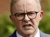 Albo grilled by own MPs on $368bn subs deal