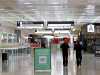 Overseas travel to return 'by Christmas at the latest'