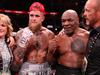 ‘Embarrassment’: Jake Paul slammed by all