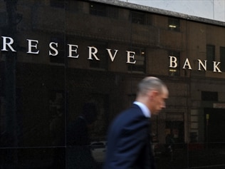 The RBA is almost certain to leave the cash rate steady on Tuesday.