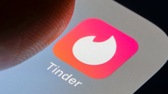 ‘Deeply concerning’: New online dating rules