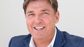 Troy Dowker – Kollosche Broadbeach.