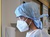 More hospital wards open for Covid patients