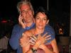 ‘Exposed my breasts’: Maxwell accuser takes stand