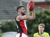 The brave move that kept West Coburg perfect