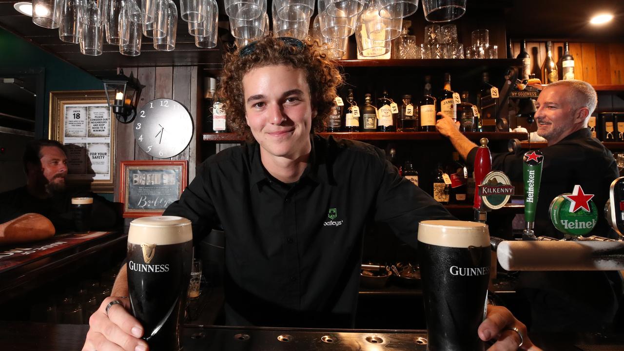 baileys-irish-bar-and-restaurant-set-to-replace-clancy-s-on-tamborine