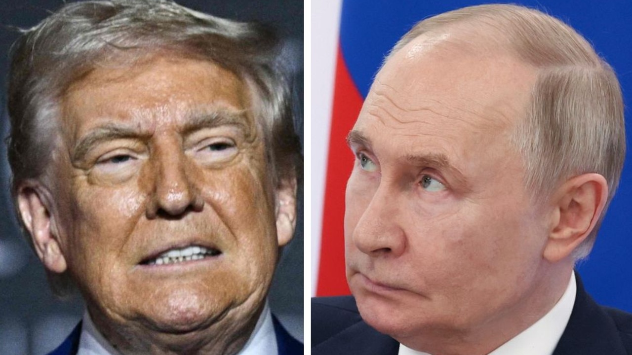 Trump’s ‘red line’ could spell disaster