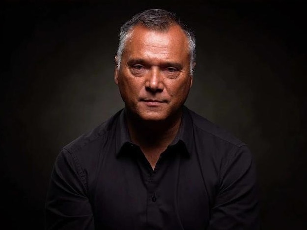 ABC presenter Stan Grant is standing down from duties following the backlash over the Coronation coverage.